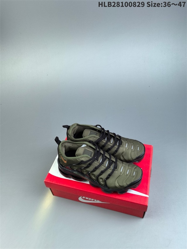 air vapormax plus 2018 tn men shoes 2025-9-21-006